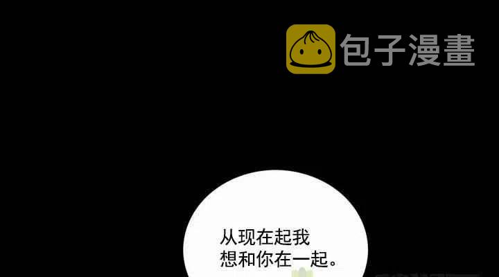 第19话114