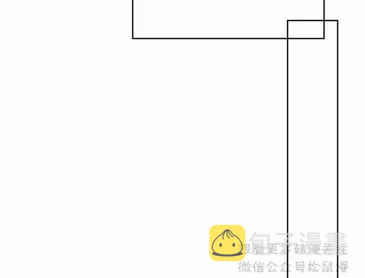 第67话19