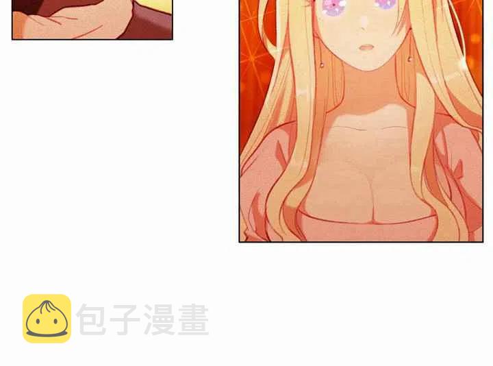 第7话16