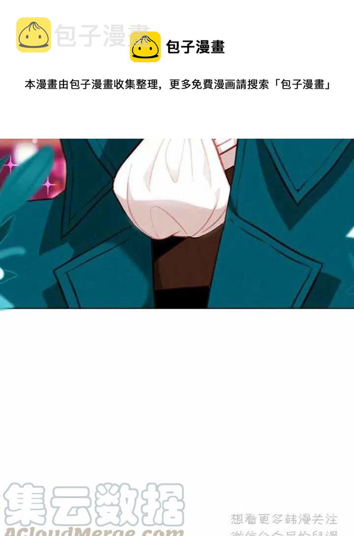 第63话15