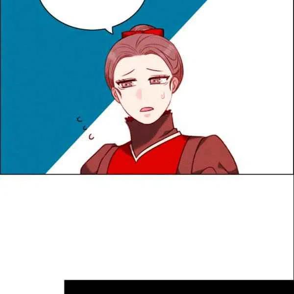 第108话62