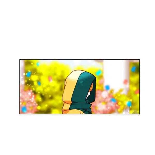 第120话19