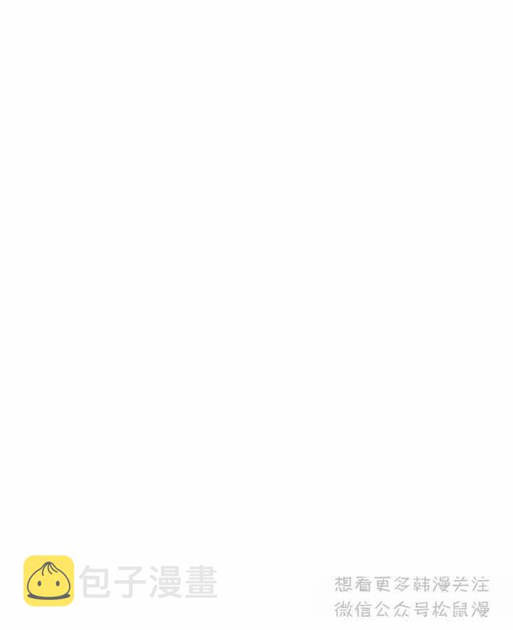 第65话57