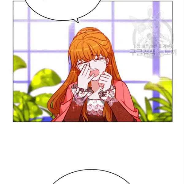 第104话41