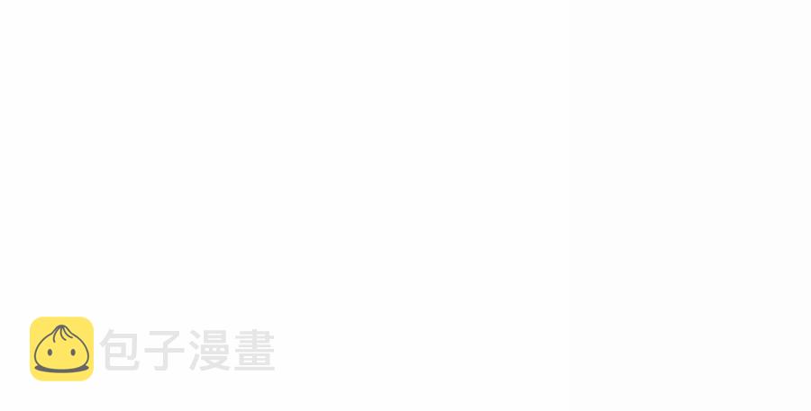 第43话60