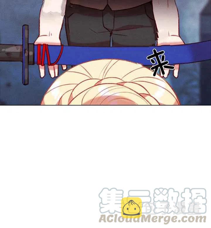 第85话22