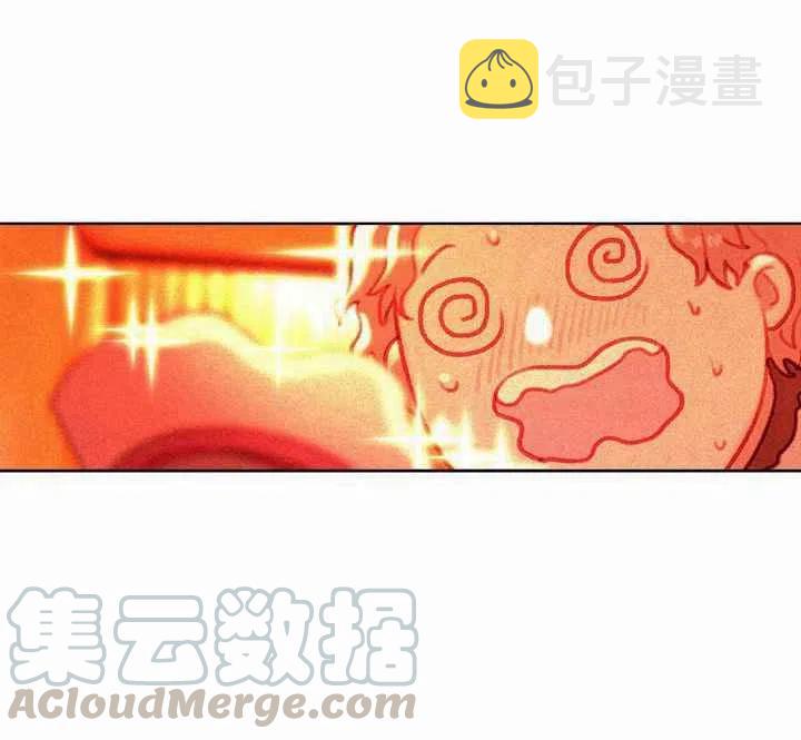 第7话67