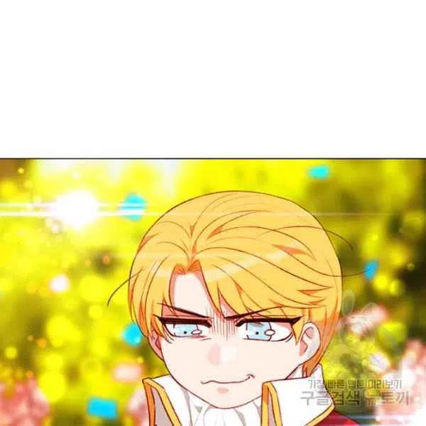 第120话20