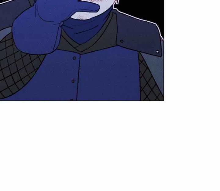 第21话55