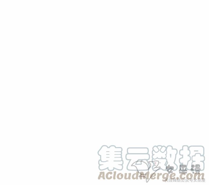 第59话48
