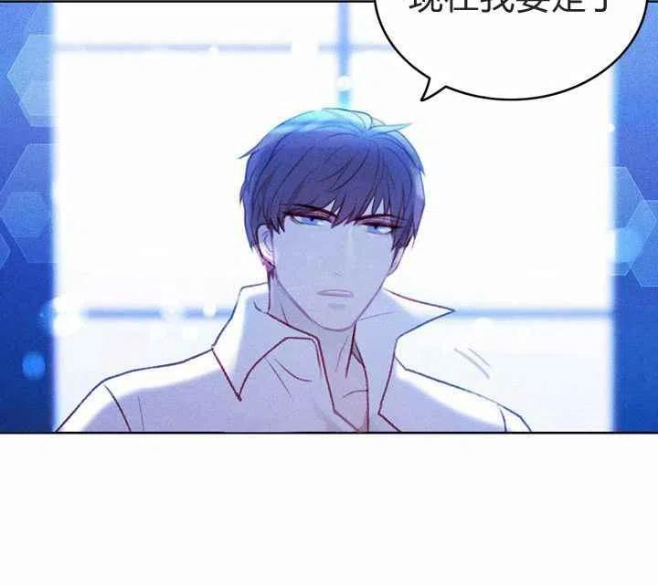 第8话78