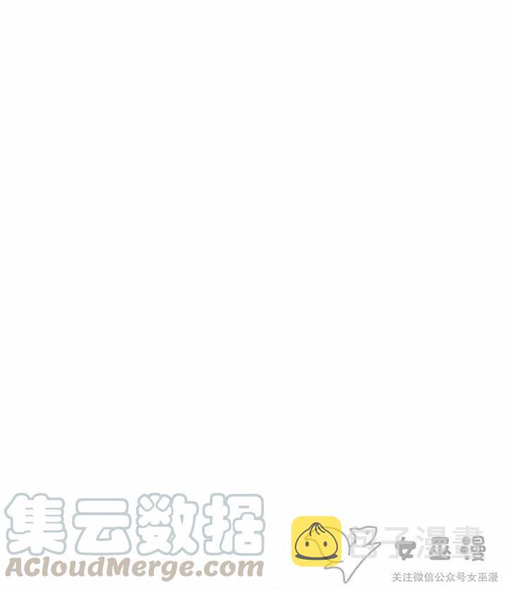 第57话58