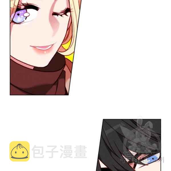 第125话32