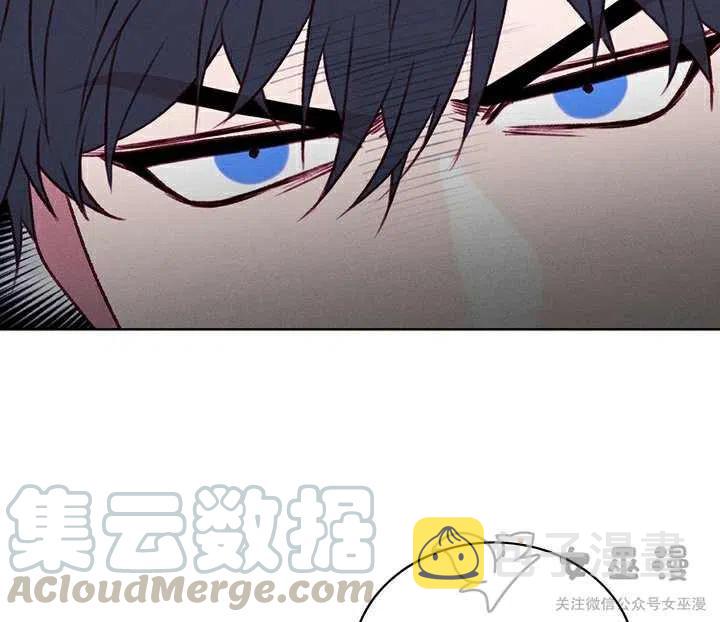 第51话2