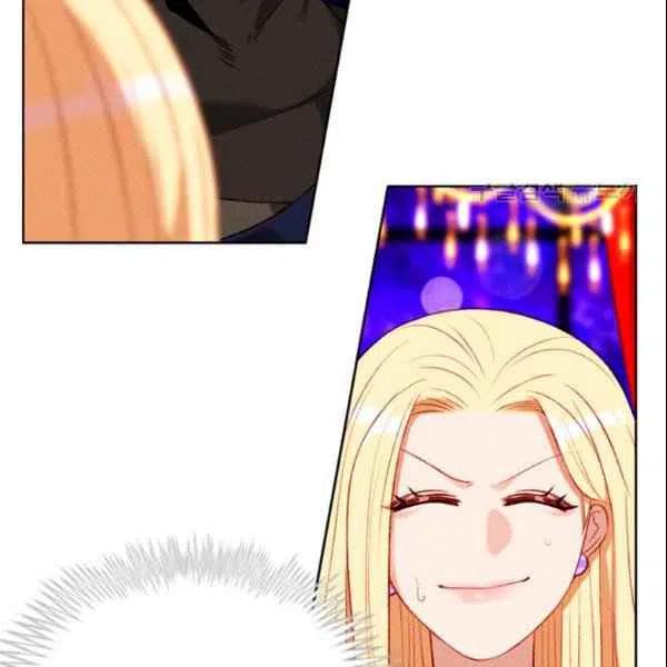 第108话13