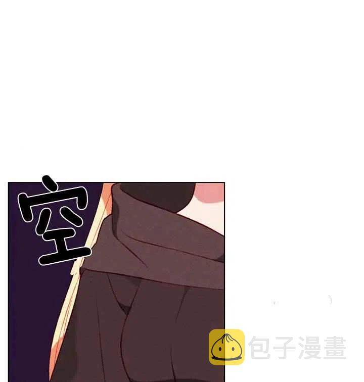 第81话33