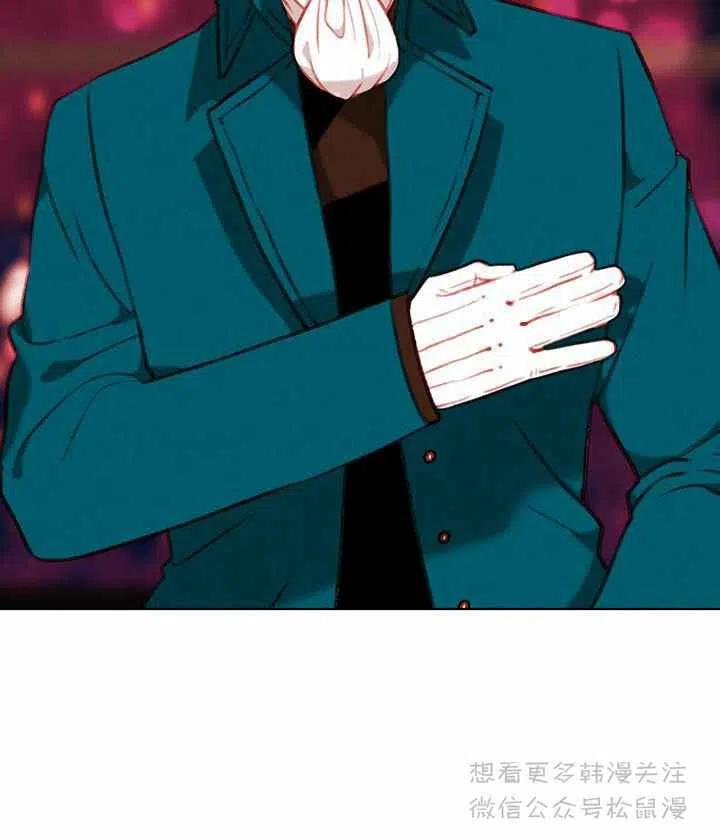 第62话23