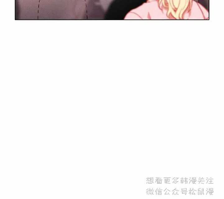 第64话11