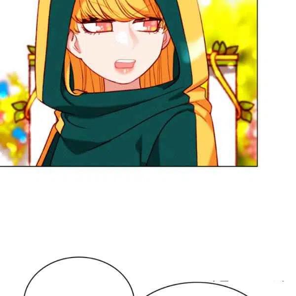 第118话43