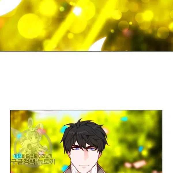 第117话50