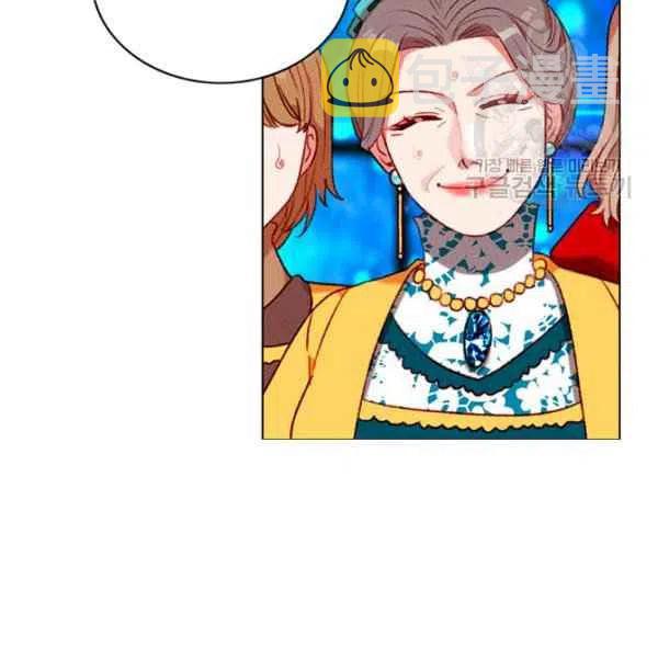 第113话22