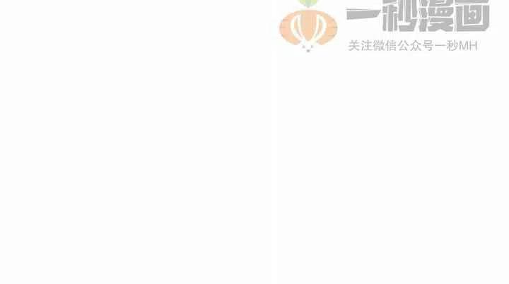 第19话2