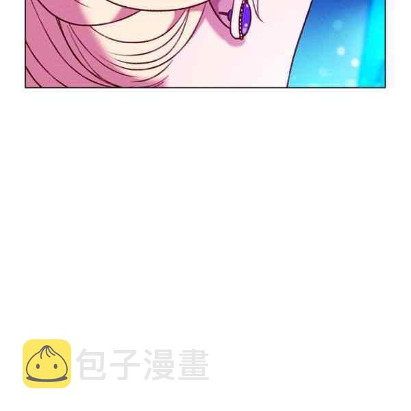 第127话8