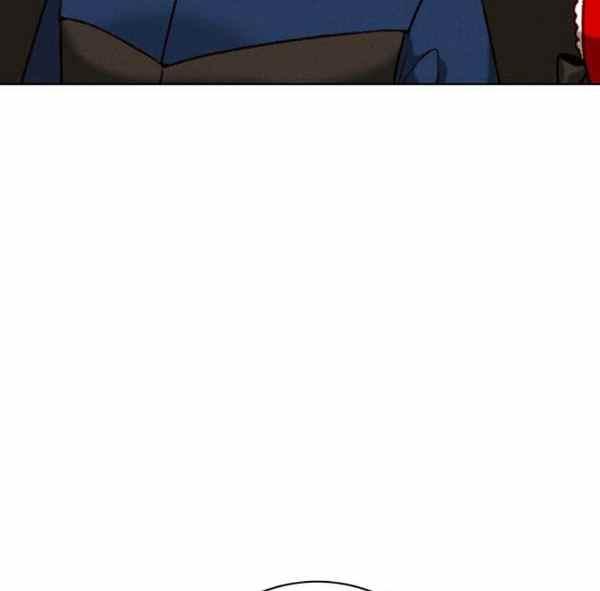 第128话37