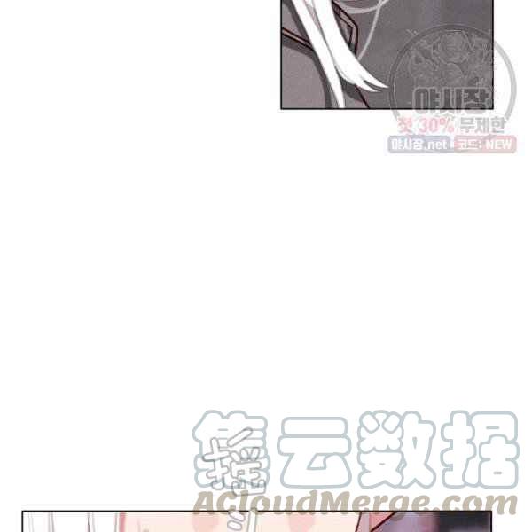 第124话36