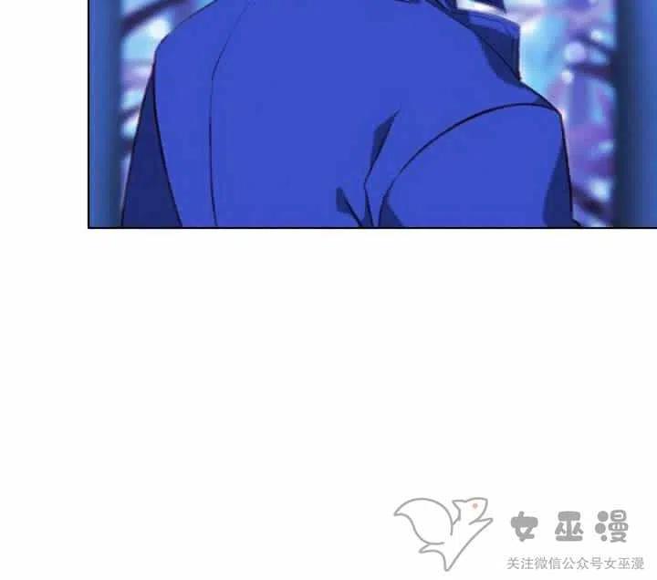 第56话17