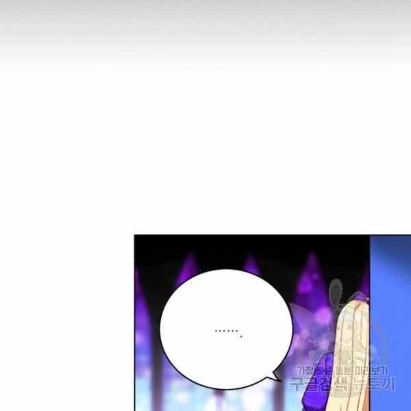 第126话24