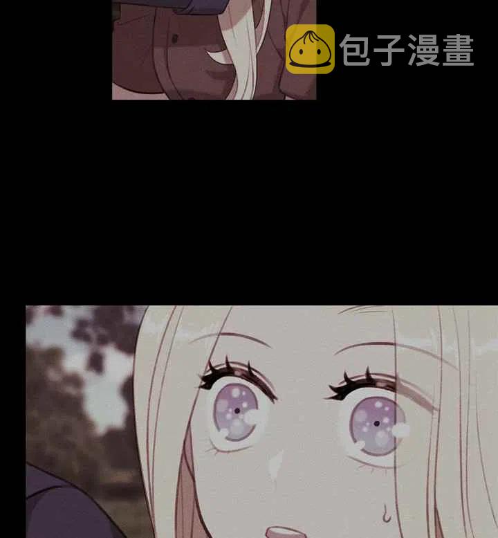 第73话25