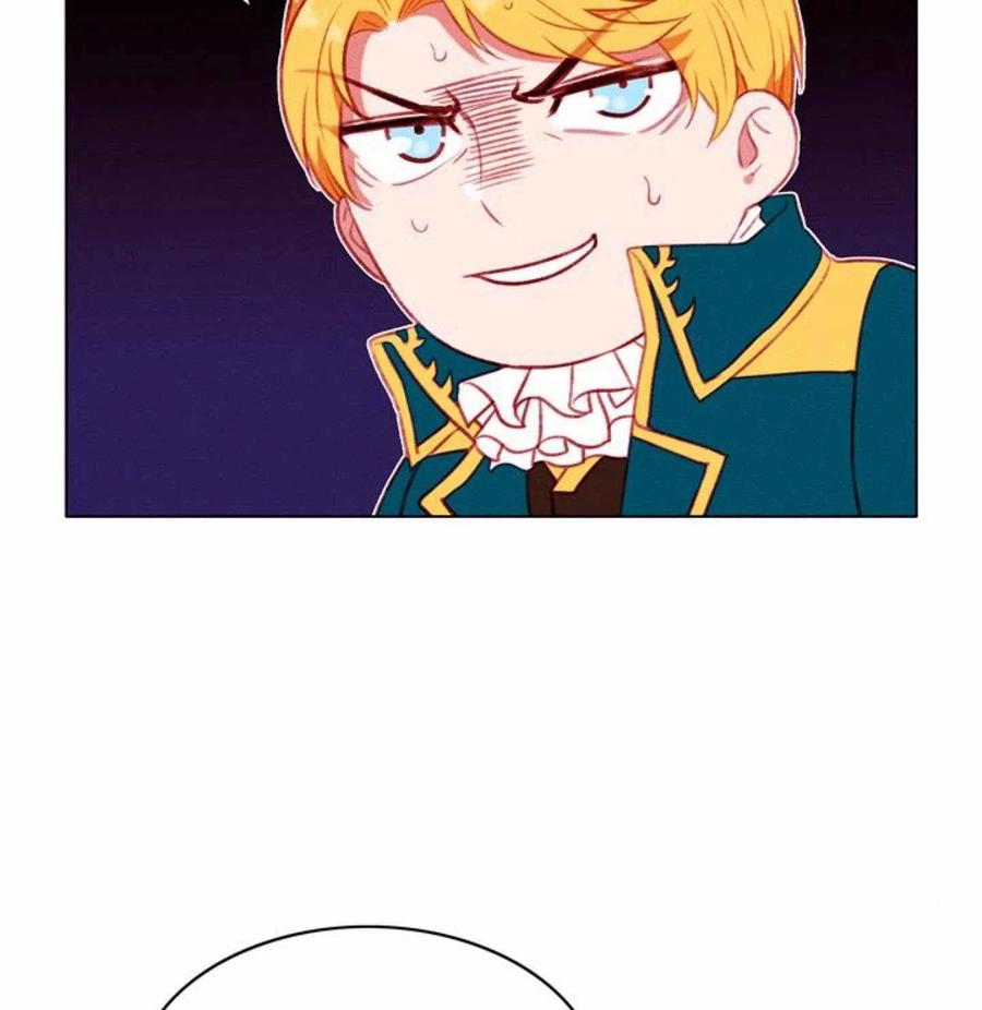 第77话5