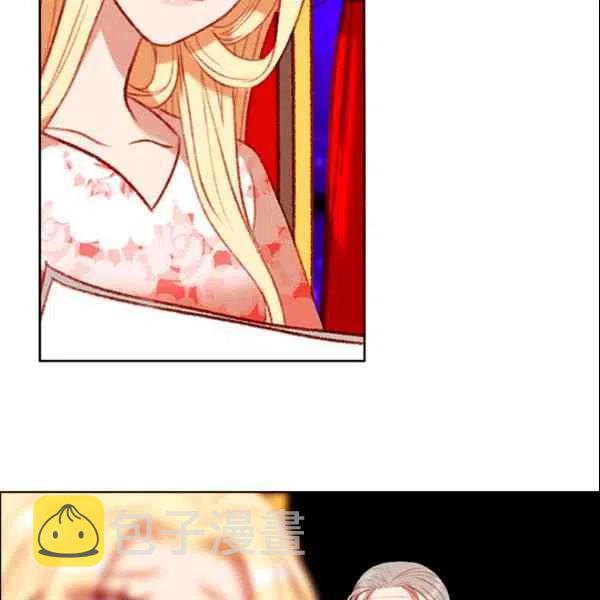 第107话19