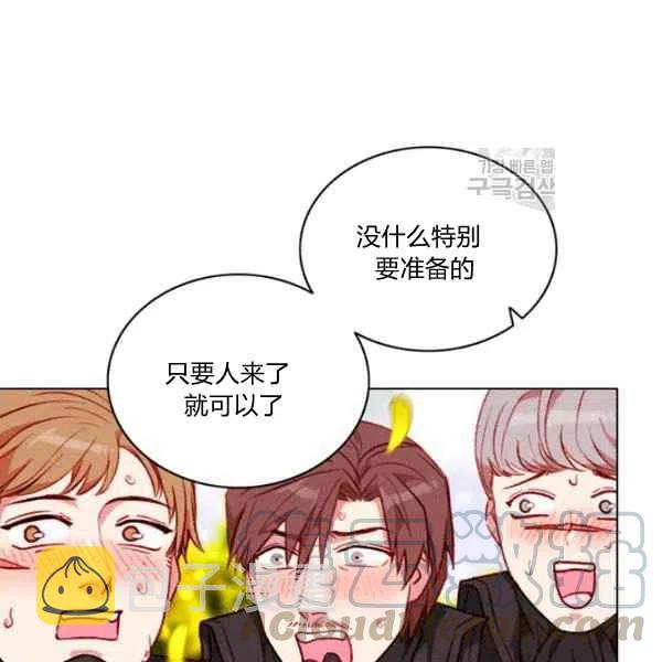 第111话3