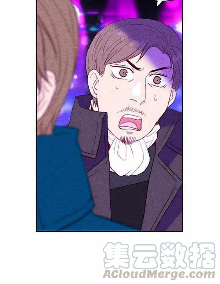 第41话21