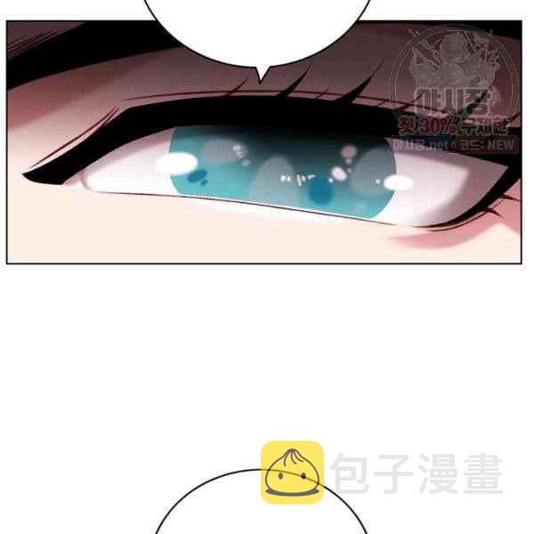 第123话54