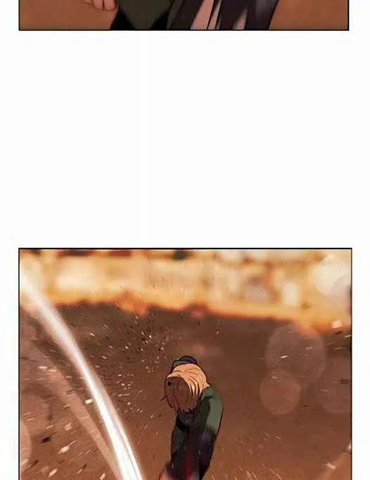 第45话8
