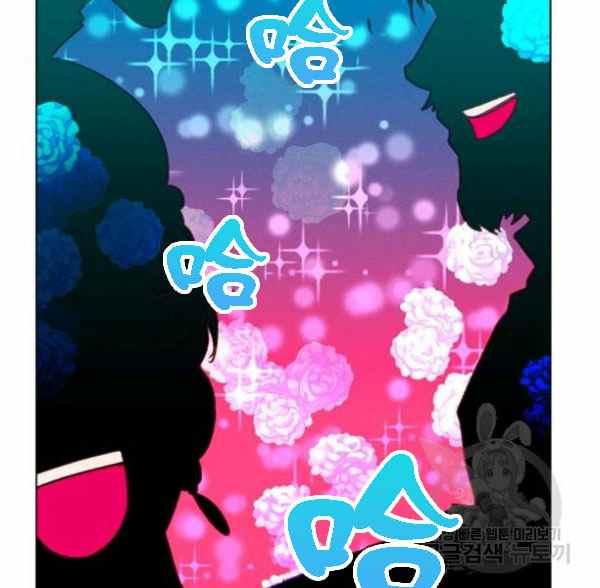 第128话13