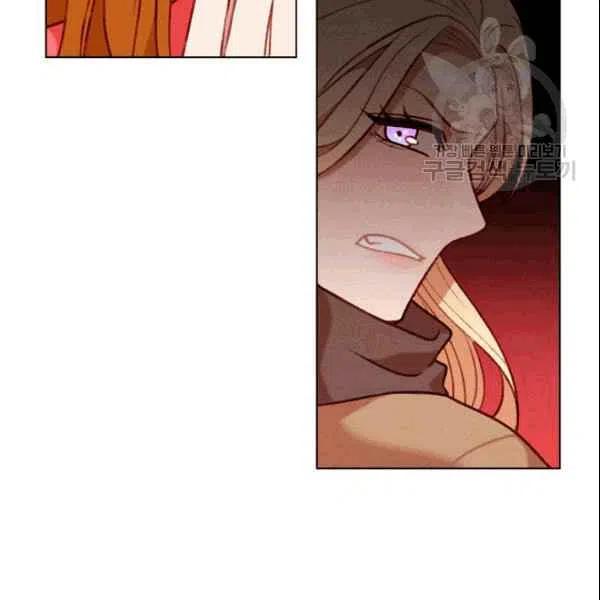 第104话28