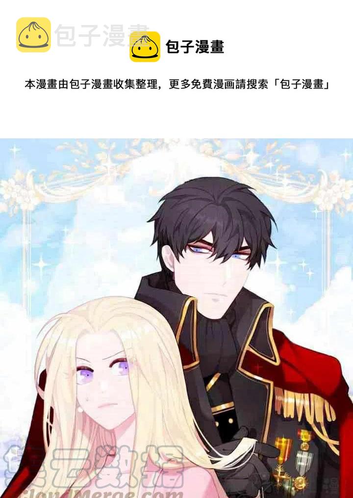 第61话0