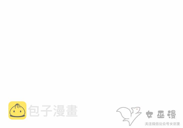 第61话47
