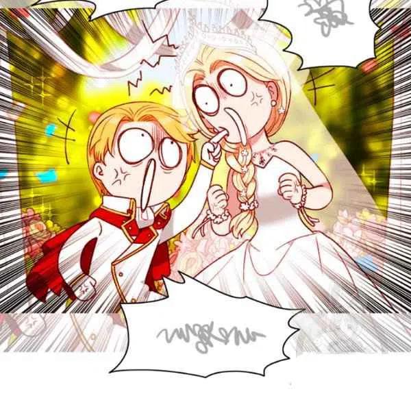 第120话8
