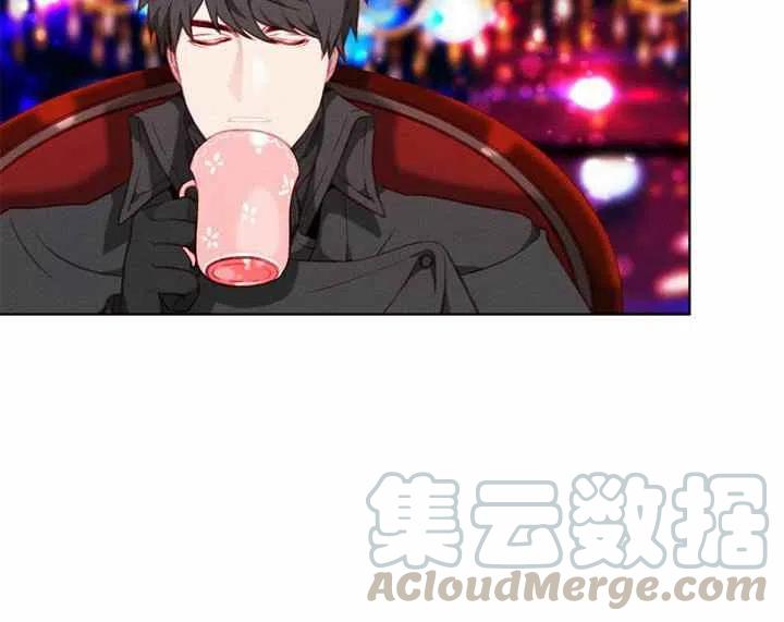 第70话6