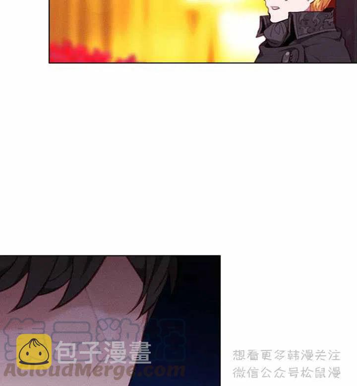 第65话36
