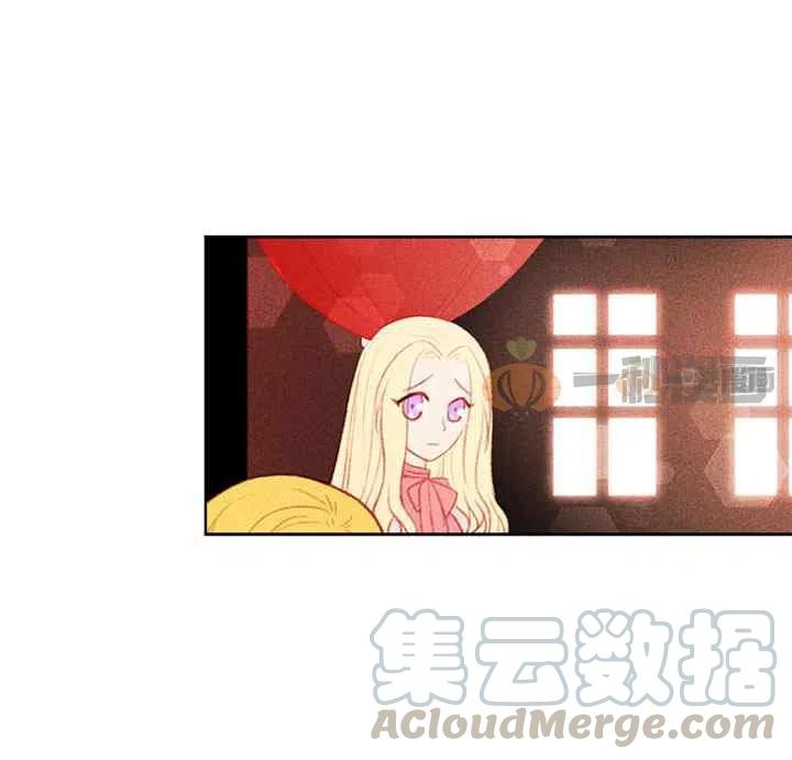 第4话42