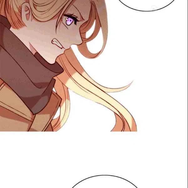 第104话50