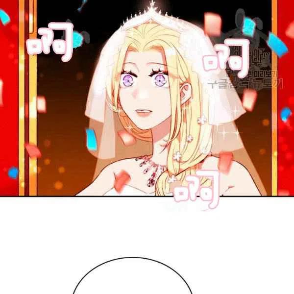 第114话50