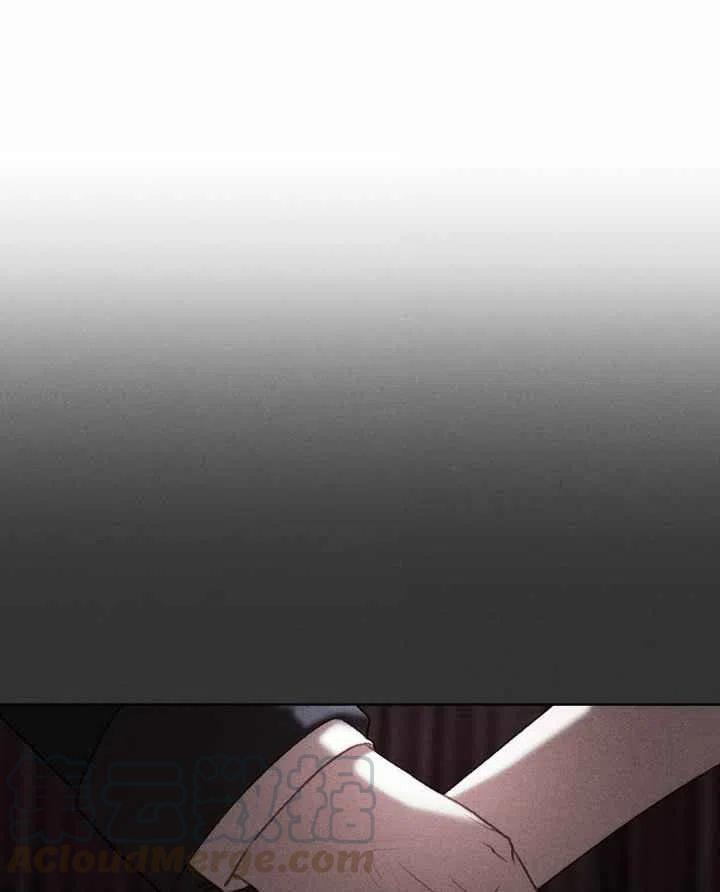 第24话36