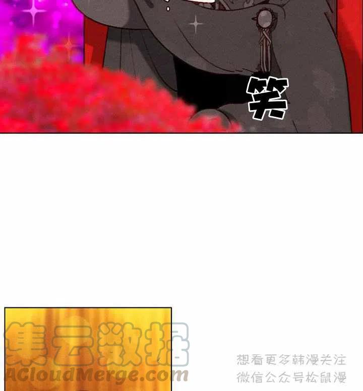 第65话24